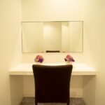 TCB東京中央美容外科 金沢院